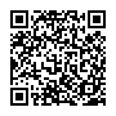 QR code for 8AI 403