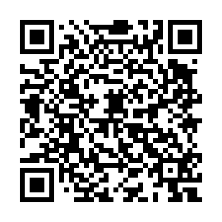 QR code for 8AI 412