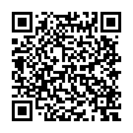 QR code for 8AI 549