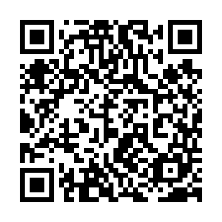 QR code for 8AI 645