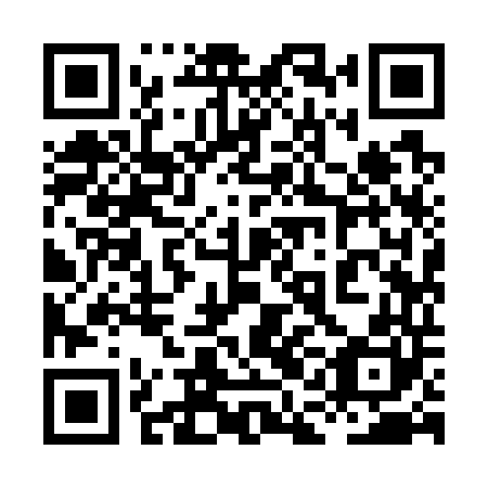 QR code for 8AI 740