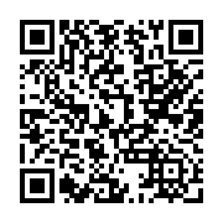 QR code for 8AI153