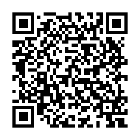 QR code for 8AIJ92