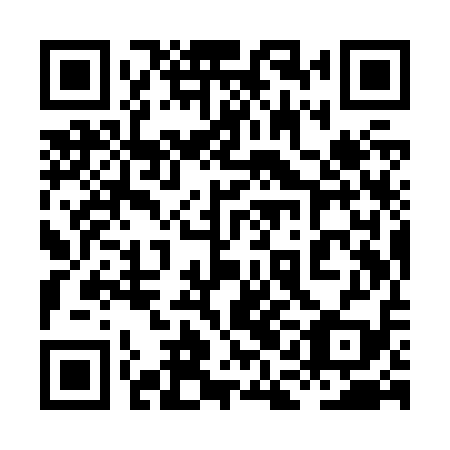 QR code for 8AIZ19