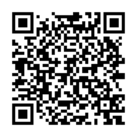 QR code for plate 8AI Z35