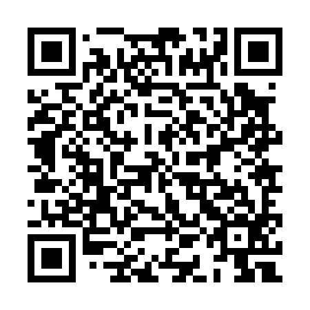 QR code for 8AJ 096