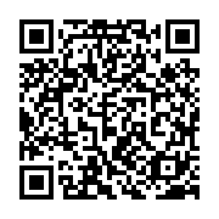 QR code for 8AJ 271