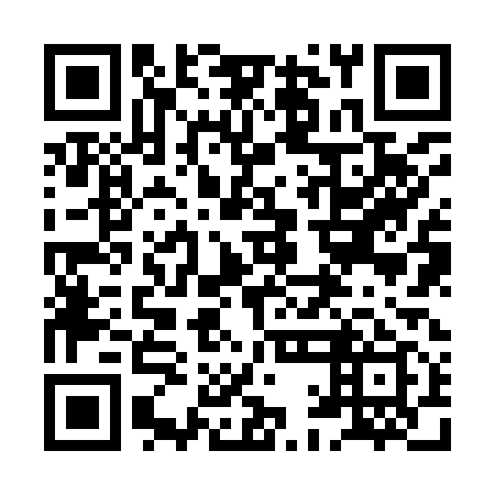 QR code for 8AJ 919