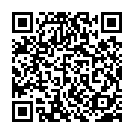 QR code for 8AJ W38