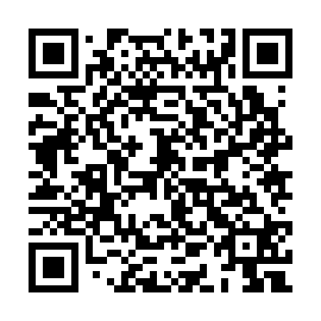 QR code for 8AJ320