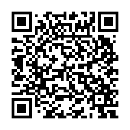 QR code for plate 8AJ F67