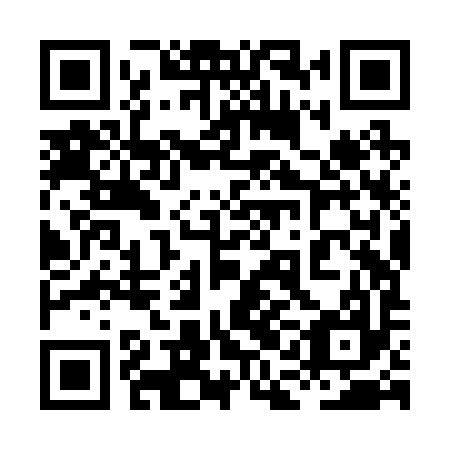 QR code for 8AJR97