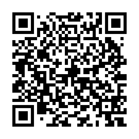 QR code for 8AJR98