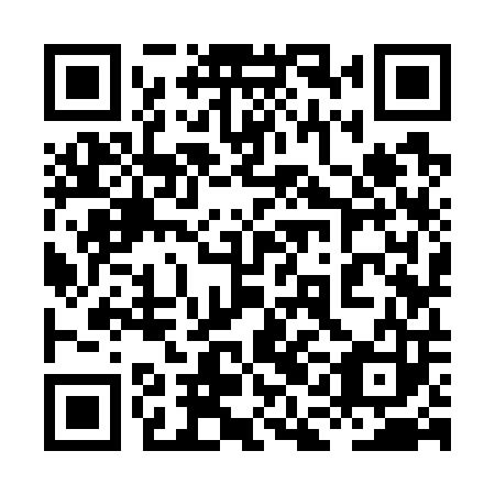 QR code for 8AK 703