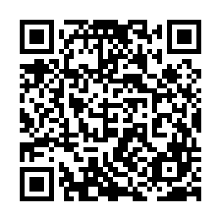 QR code for 8AK Q46