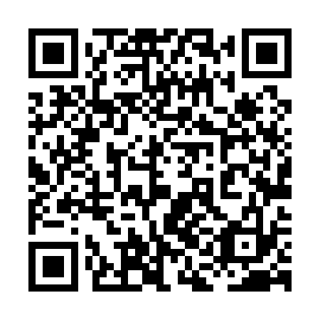 QR code for 8AL 133