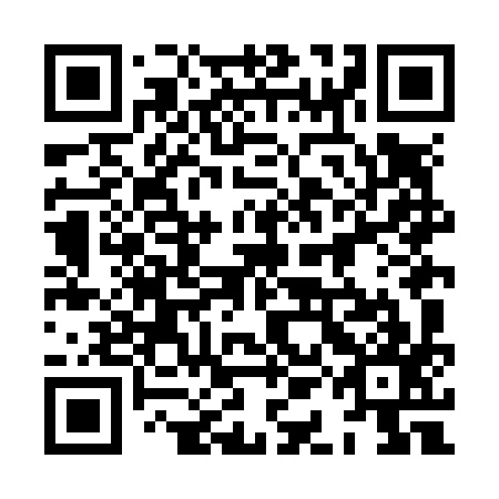 QR code for 8AL N97