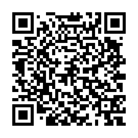 QR code for 8AL T70
