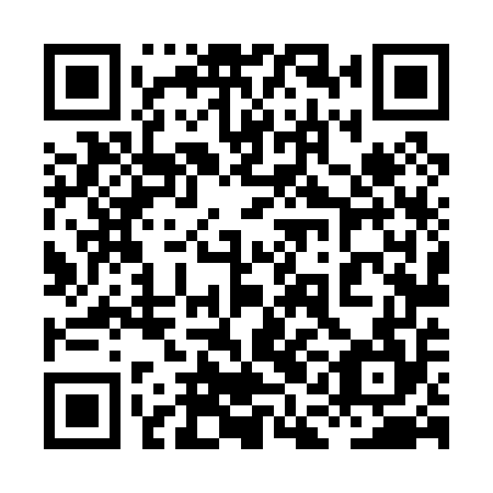 QR code for 8AL054