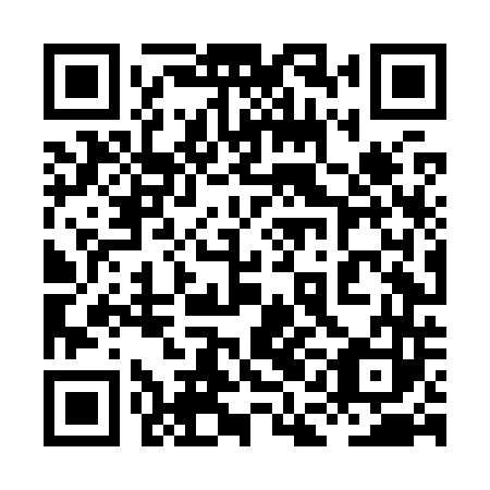 QR code for 8ALK43