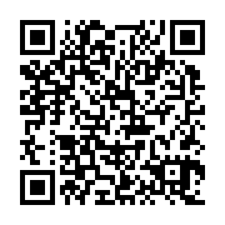 QR code for 8ALK65