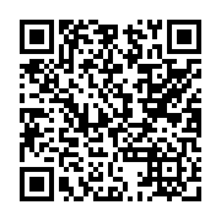 QR code for plate 8AL N09