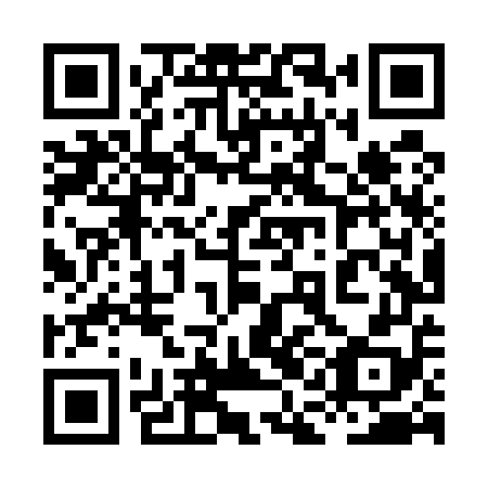 QR code for 8ALU58