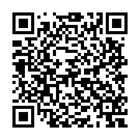 QR code for 8AM 516