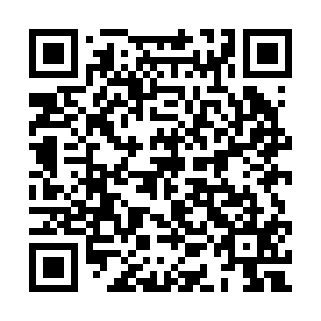 QR code for 8AM B15