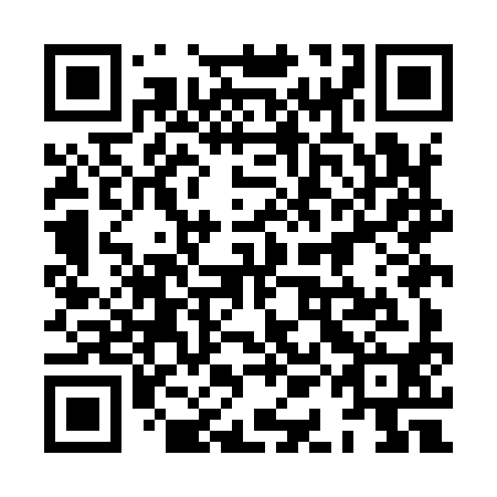 QR code for 8AM I90