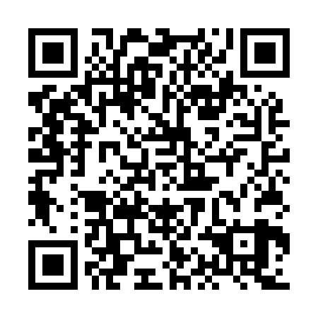 QR code for 8AM M29