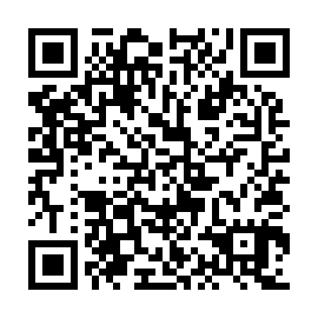 QR code for 8AM Y05