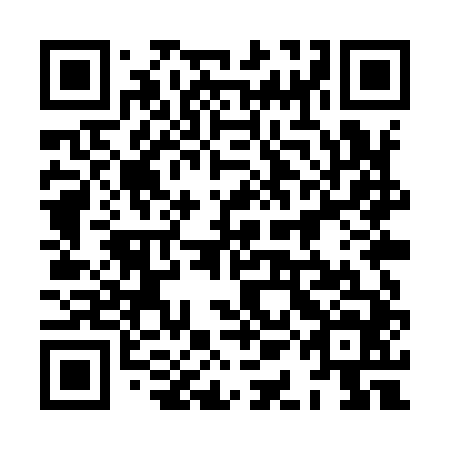 QR code for 8AM Y44