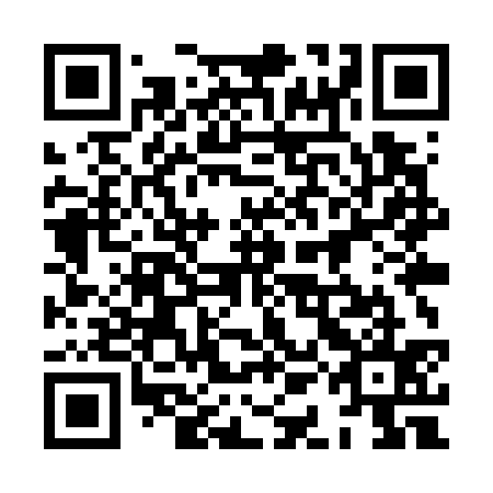 QR code for 8AMW35