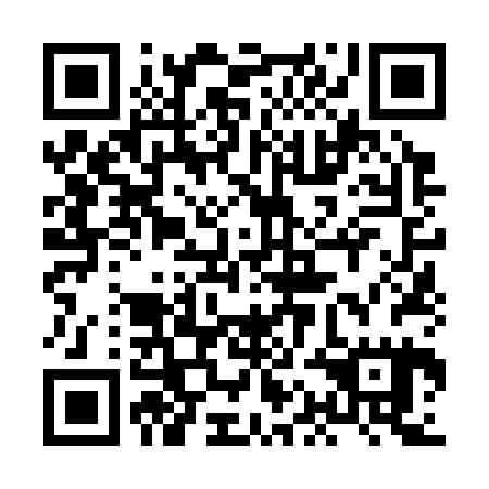 QR code for 8AN 325