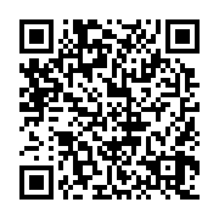 QR code for 8AN 368