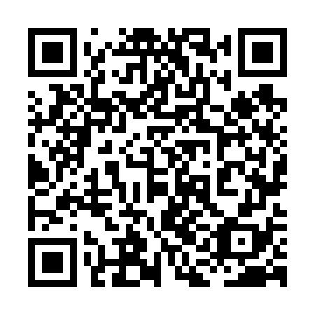 QR code for 8AN 678