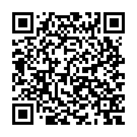 QR code for 8AN K73