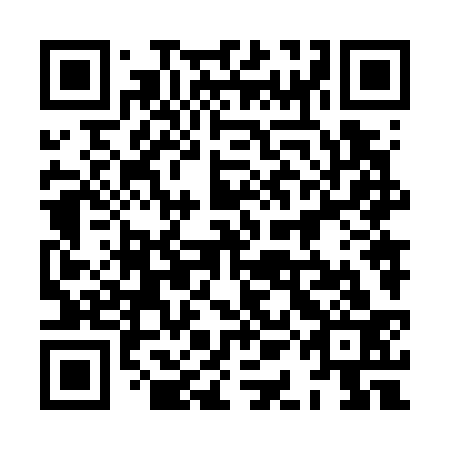 QR code for 8AN733