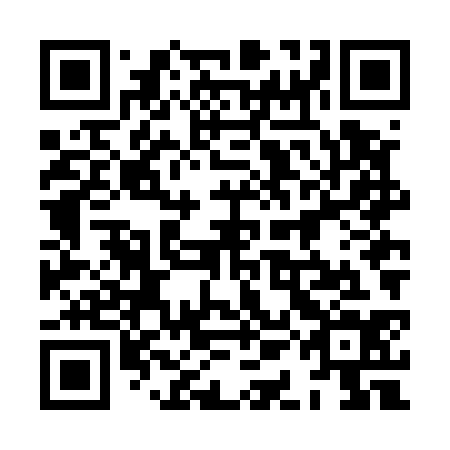 QR code for 8ANE34