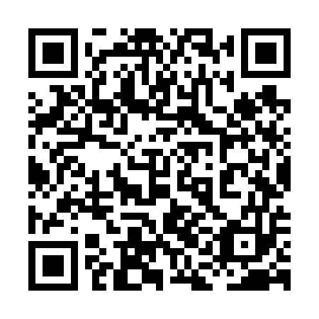 QR code for plate 8AN V53