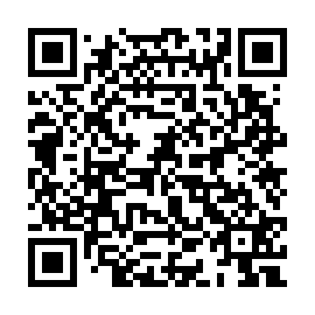 QR code for 8AO 721