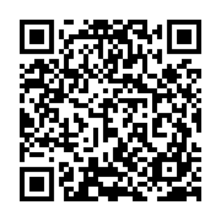 QR code for 8AO O67