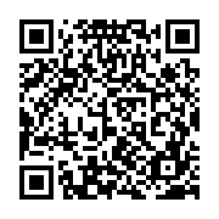 QR code for 8AO S76