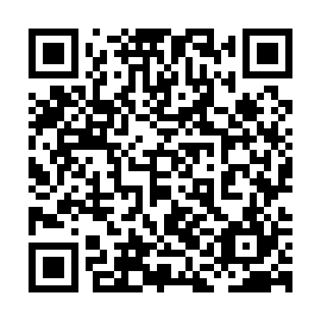 QR code for 8AO124