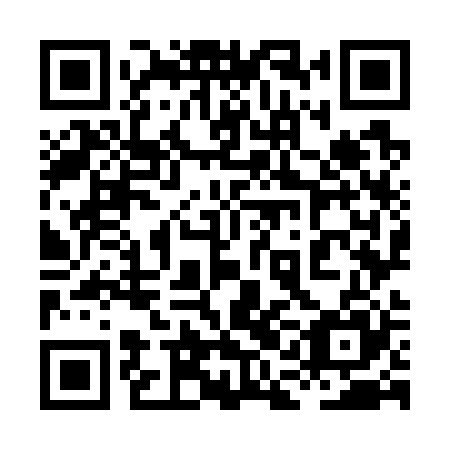 QR code for 8AO725