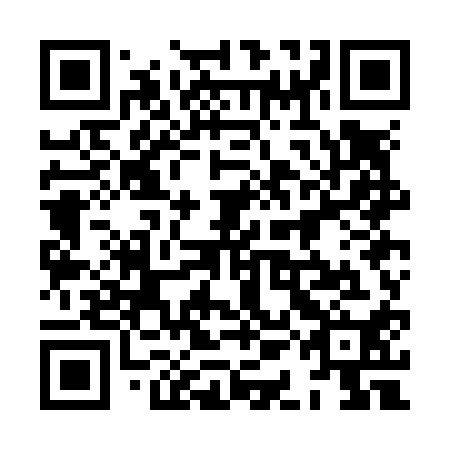 QR code for 8AON10