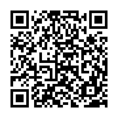 QR code for 8AP K76