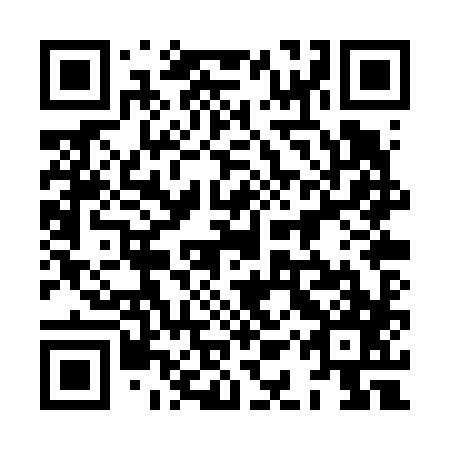 QR code for 8AP V87