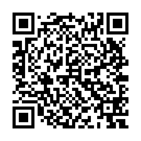 QR code for 8AP Z98